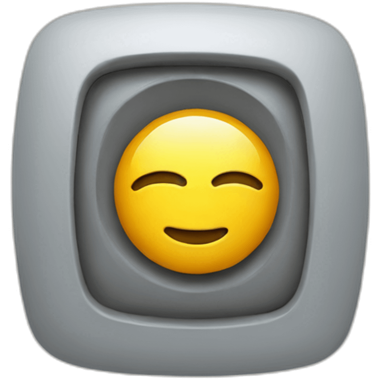 wifi emoji