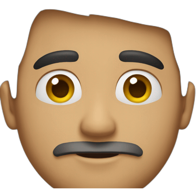 Eduardo Maldonado emoji