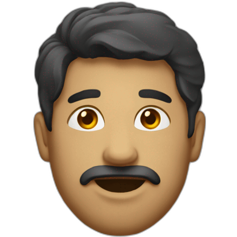 Quoicoubeh emoji