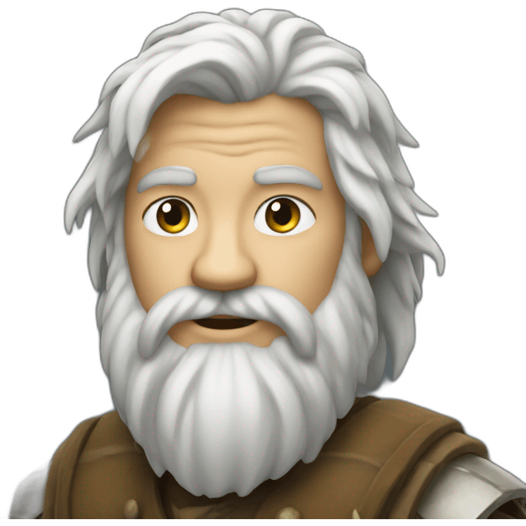 pindar IT emoji