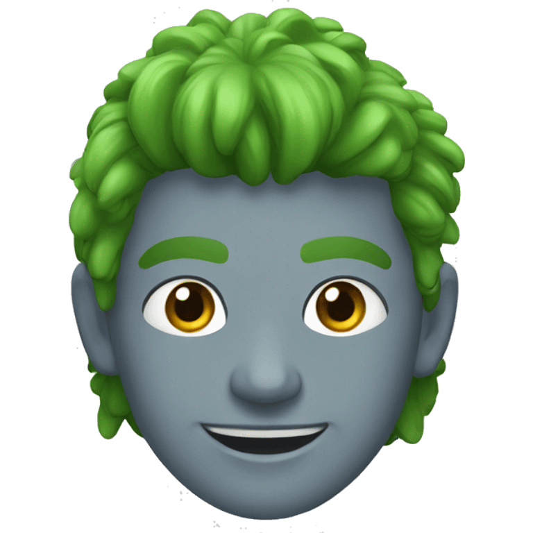 FEIJÃO TROPEIRO emoji