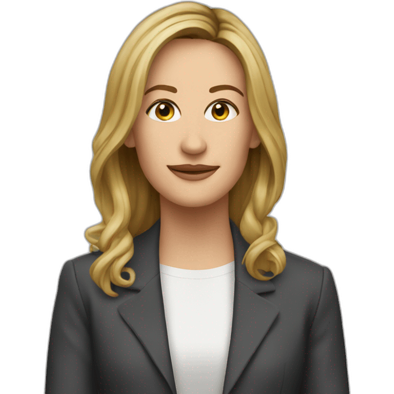 giorgia meloni emoji