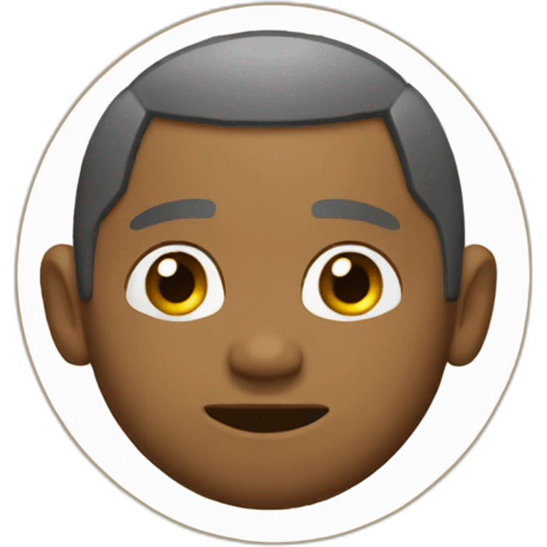 carl johnson emoji