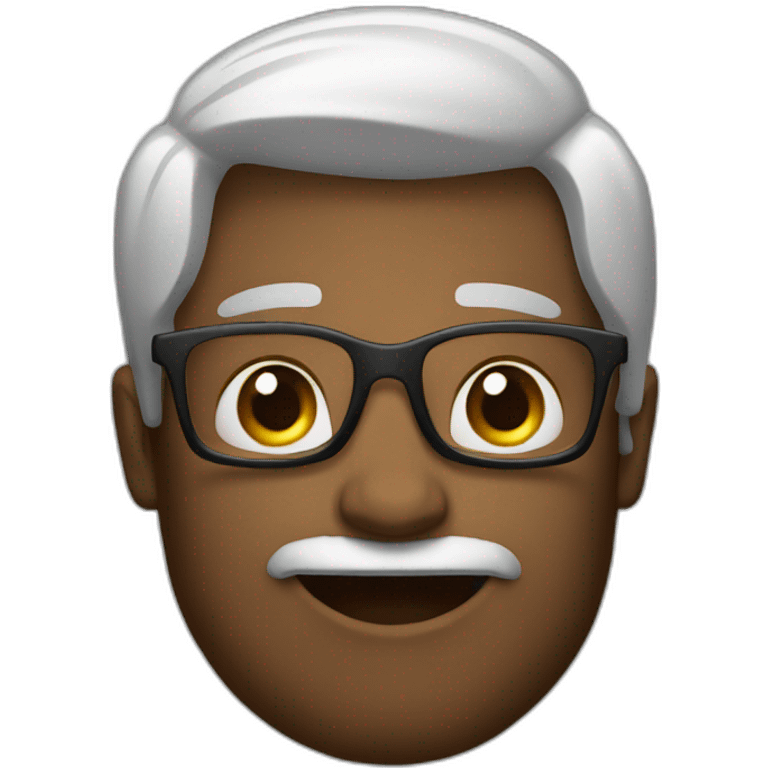 the life and soul of the party emoji