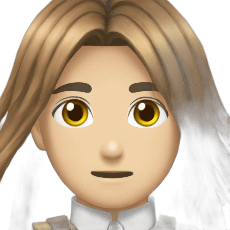 snk emoji