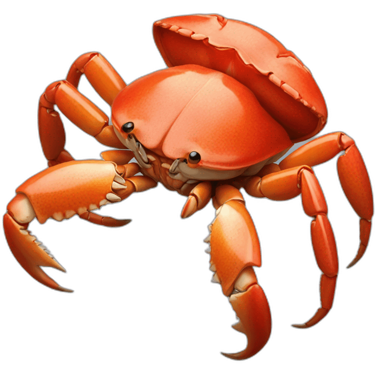 vladimir-putin crab emoji