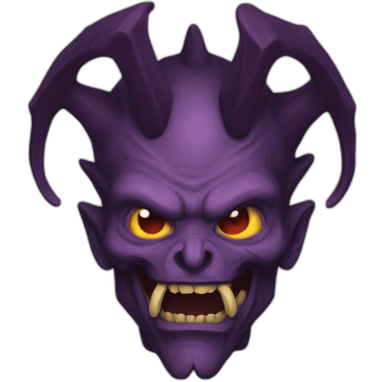 chogath emoji