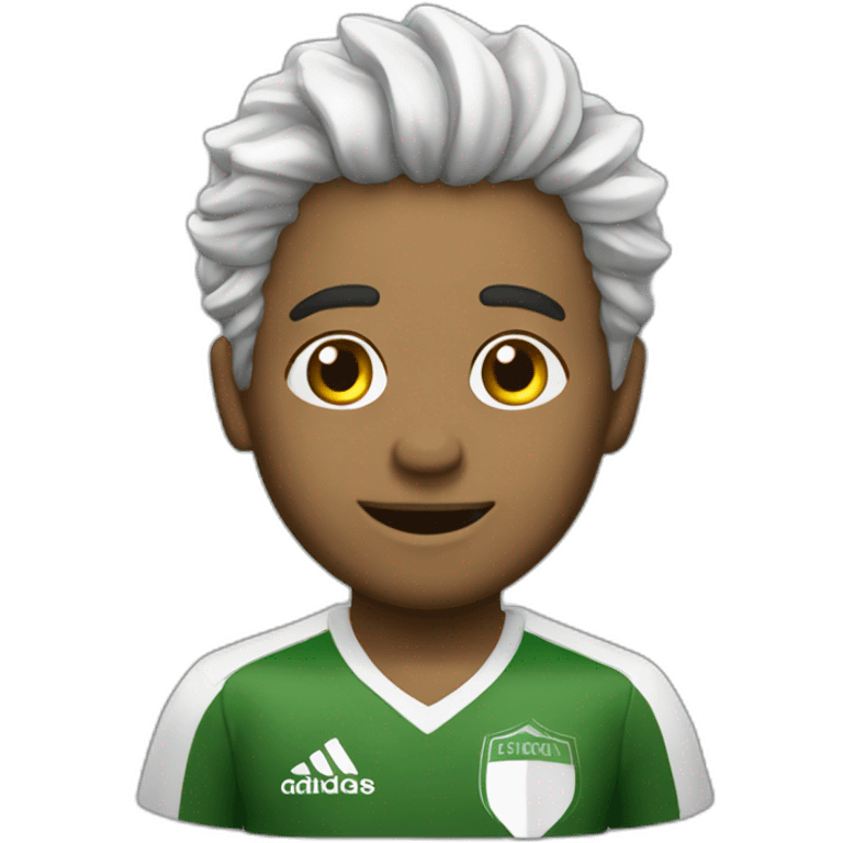 sambenedettese calcio emoji