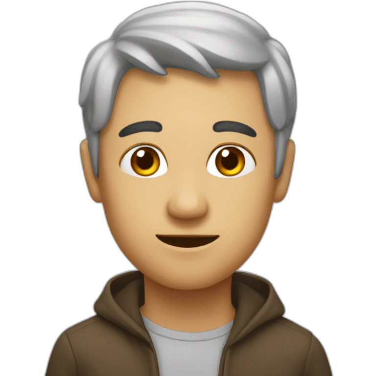 Oignon légumex emoji