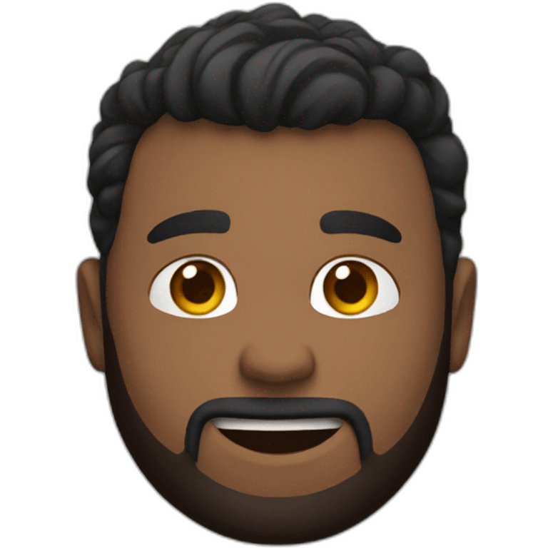 Andrew tate emoji