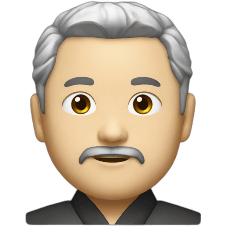 seon-gi hun emoji