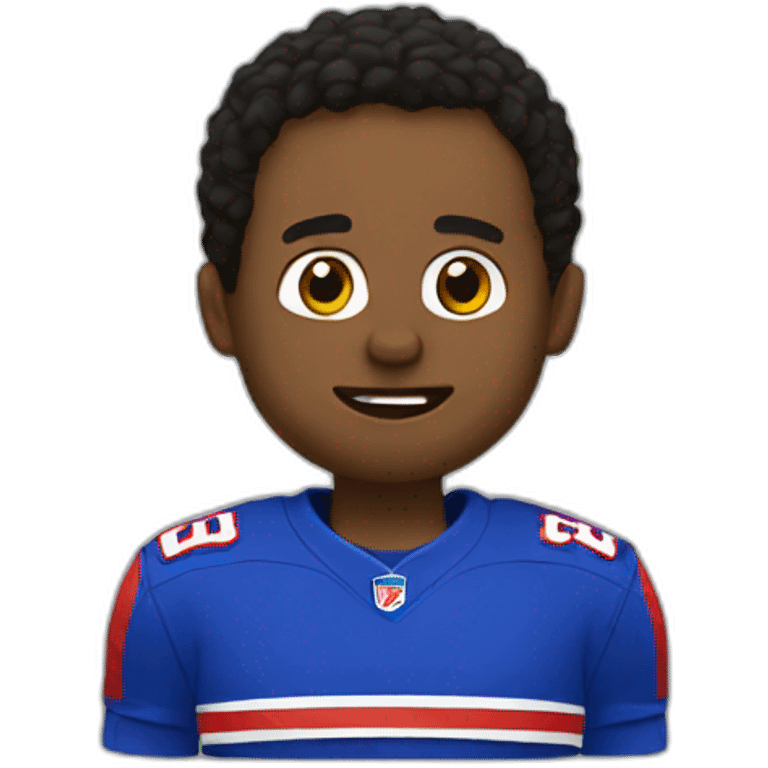 bills emoji