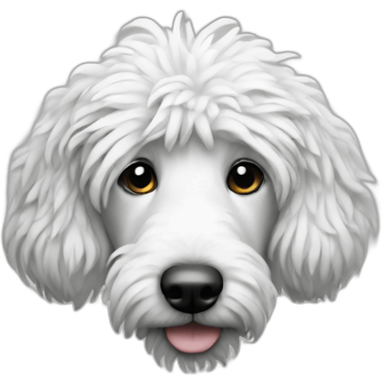 black-and-white-doodle emoji