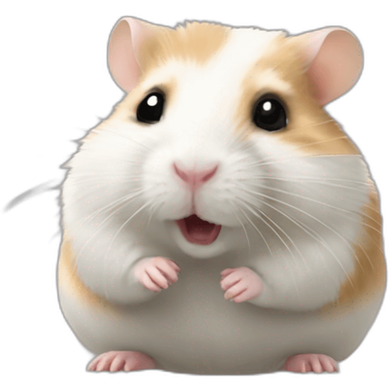 hamster-big-glaw emoji