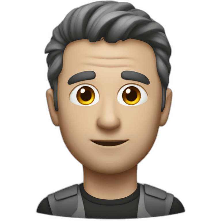 victor lang emoji