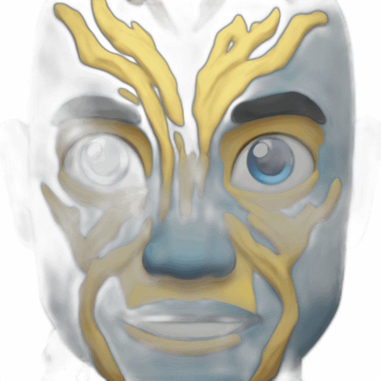 Raziel emoji