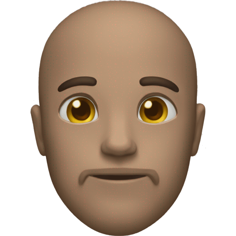 Dedo emoji