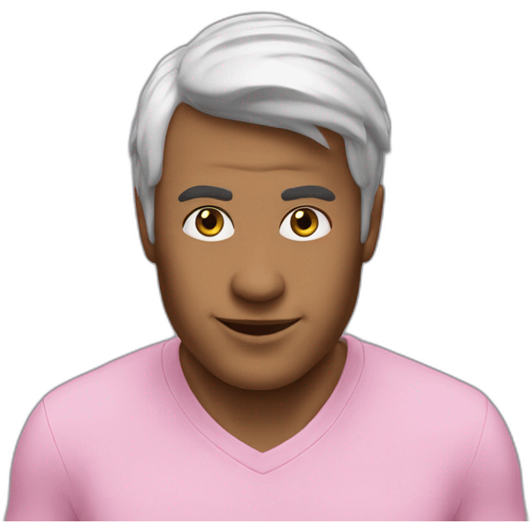 Evian Thonon Gaillard emoji