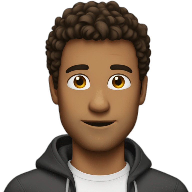 mighty-alex emoji