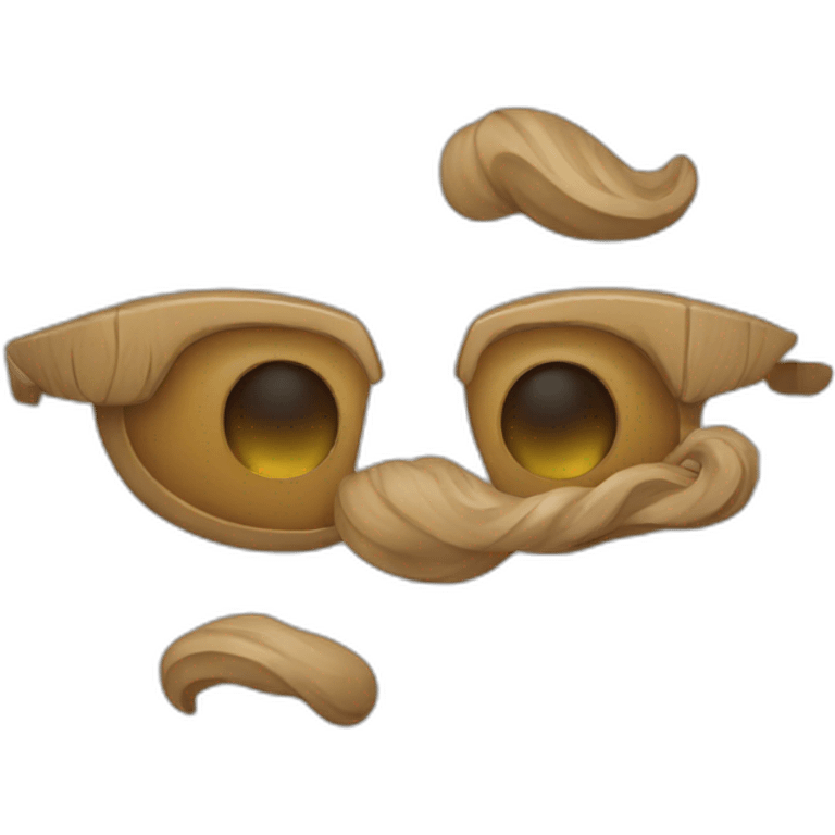 Alpine emoji