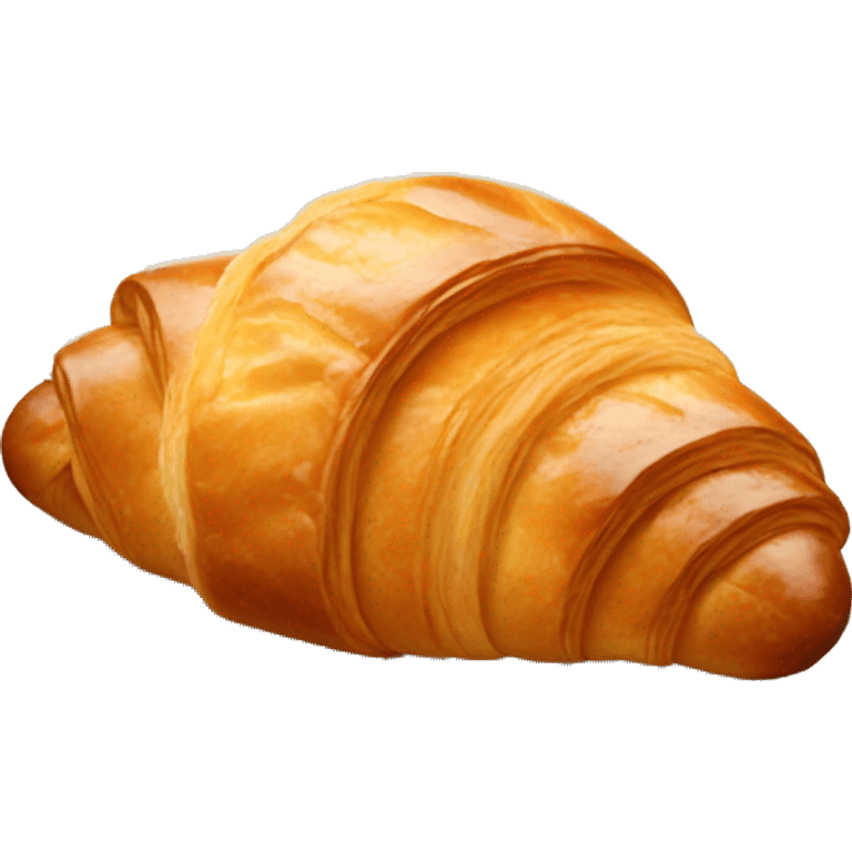 jam croissant emoji