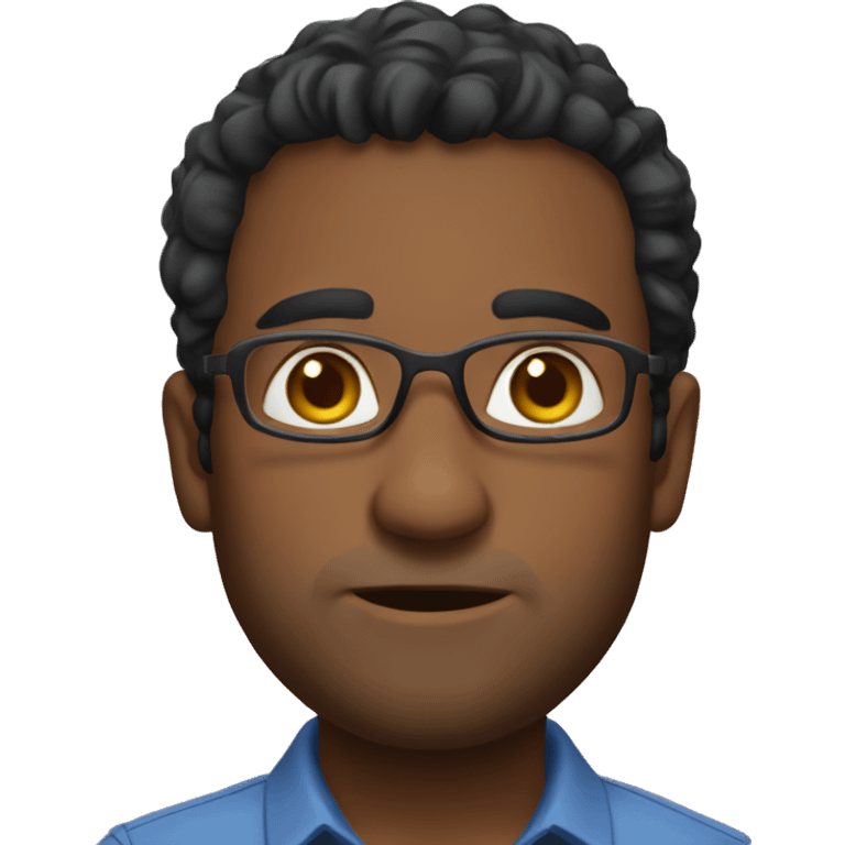 sam altmen emoji