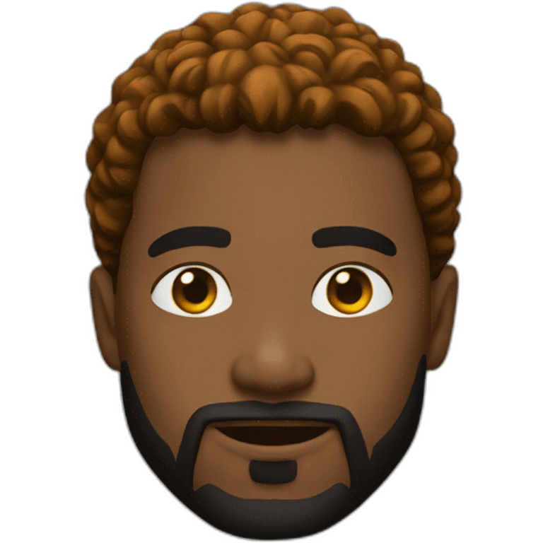 nba emoji