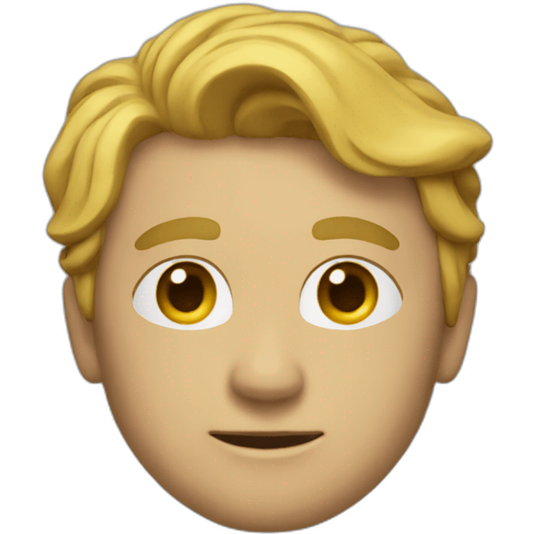 homelander emoji