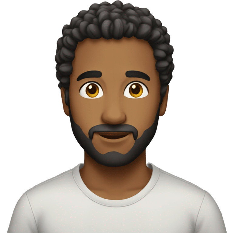 Omar  emoji