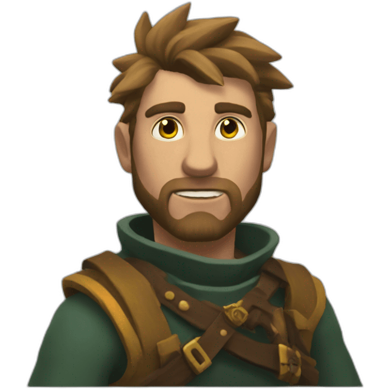 runescape emoji