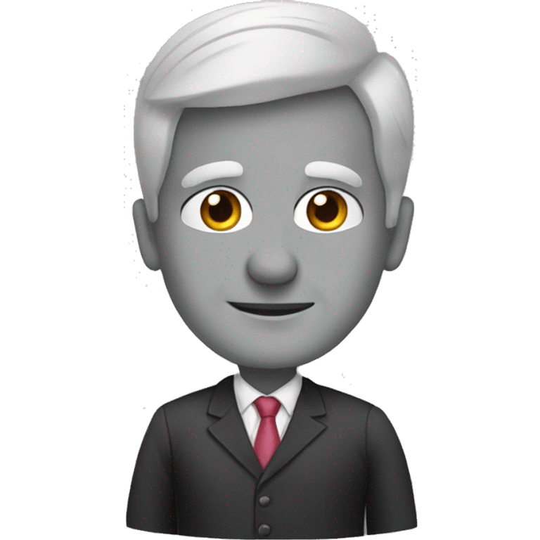 recep ivedik emoji