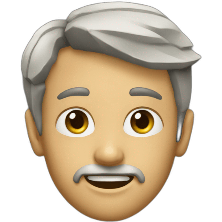 geology emoji