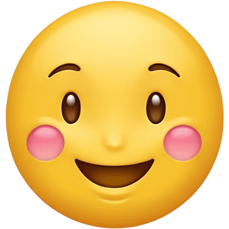 funny emoji emoji