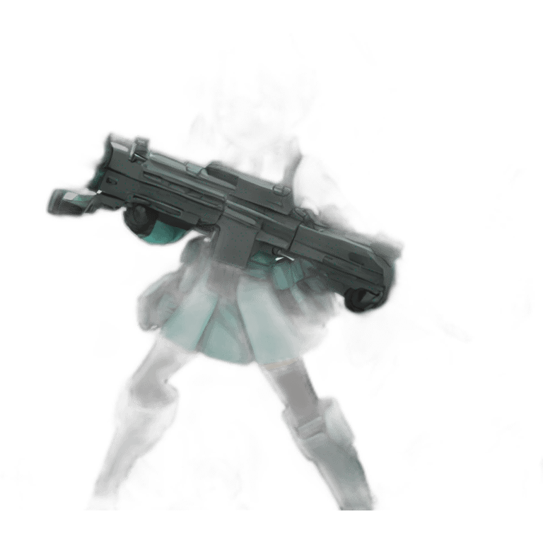 hatsune miku at war emoji