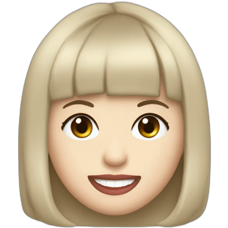 carly rae jepsen emoji