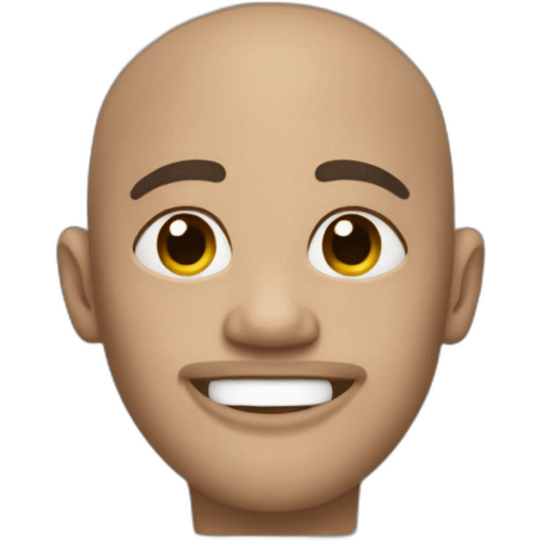 monye emoji