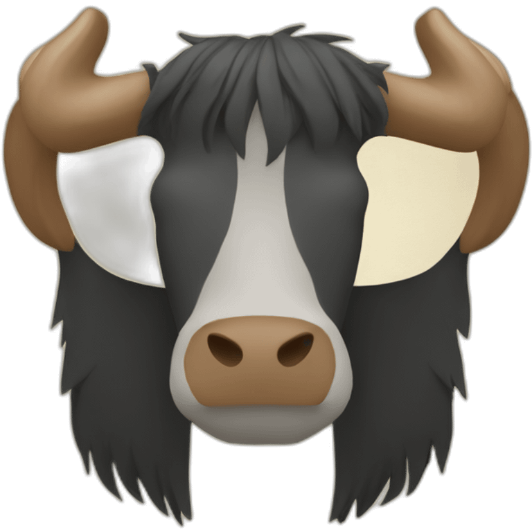 mazorca desgranada emoji