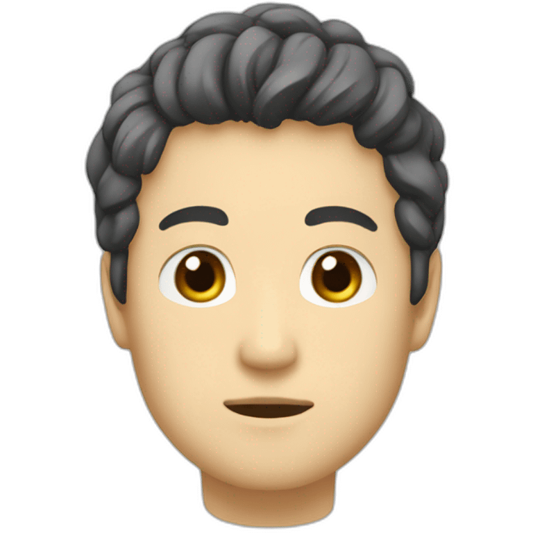 tadokoro kouji emoji