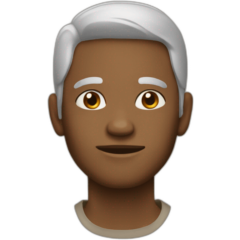 Tiakola emoji