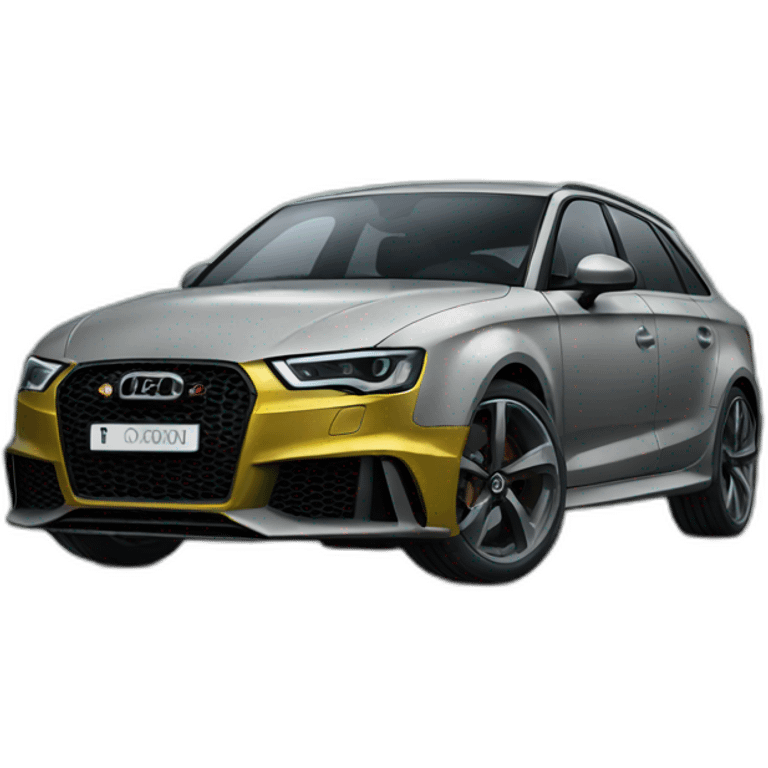 Rs3 emoji