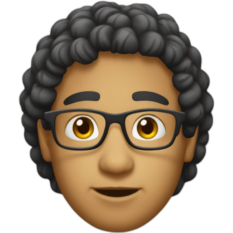 Microsoft emoji