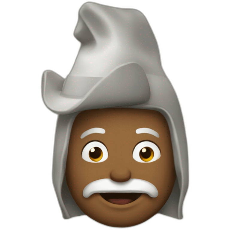 quebec emoji