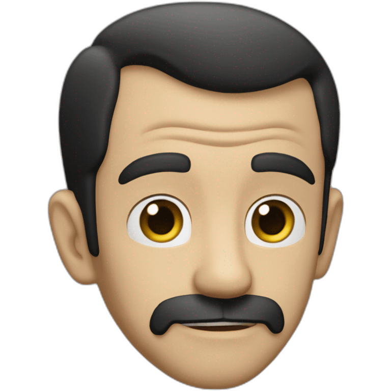 lupin the third emoji