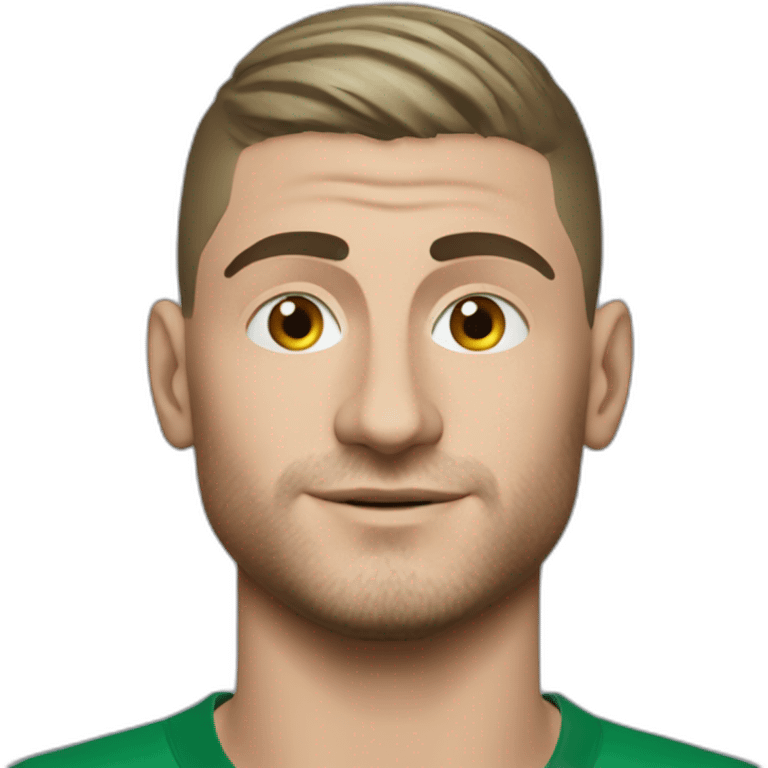 Marco verratti emoji