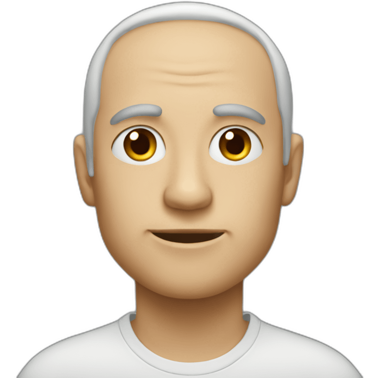 miles moralis emoji