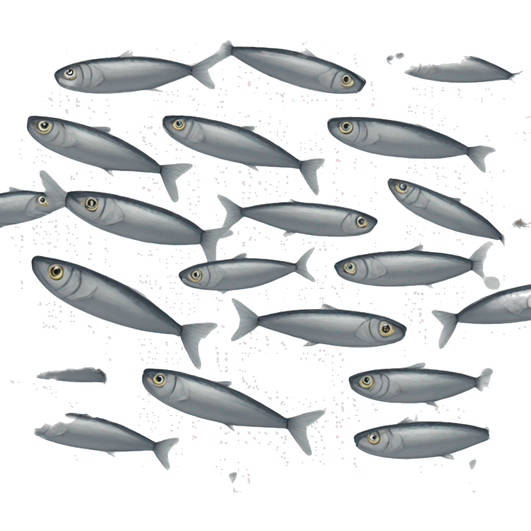 sardine can emoji