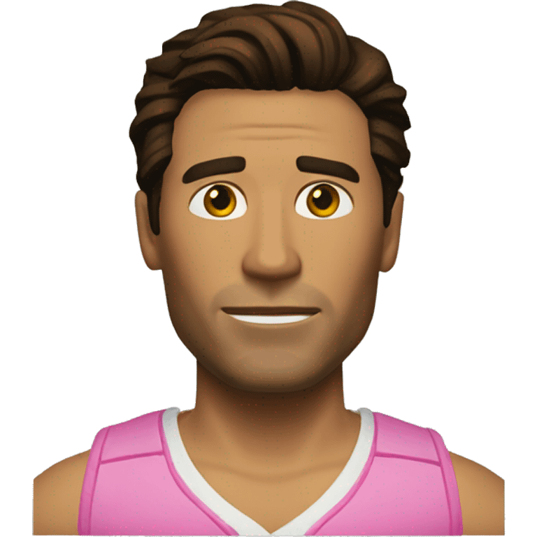 tommy vercetti emoji