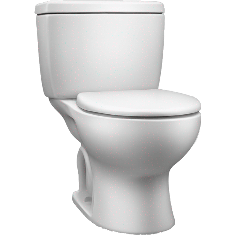 skibidi toilet emoji