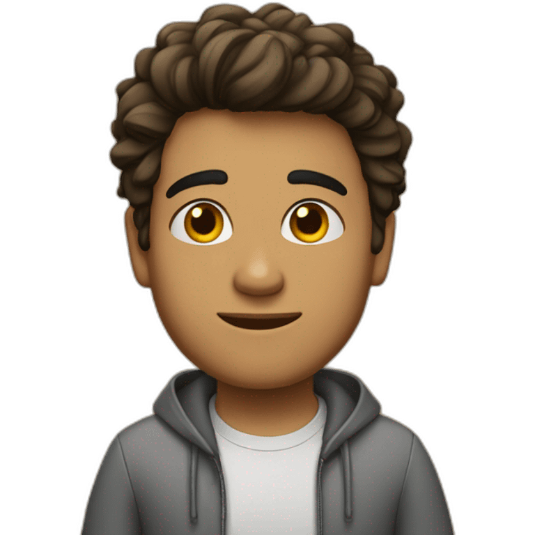 alex-fragoso emoji