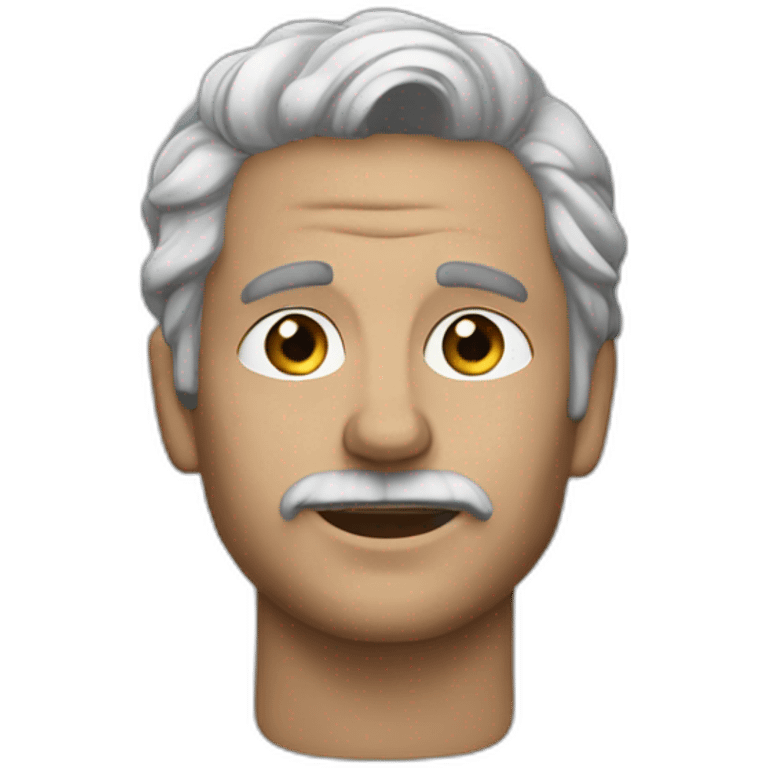 jack fresco emoji